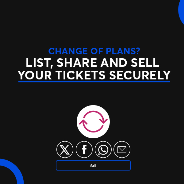 TM Sharelisting