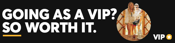 VIP