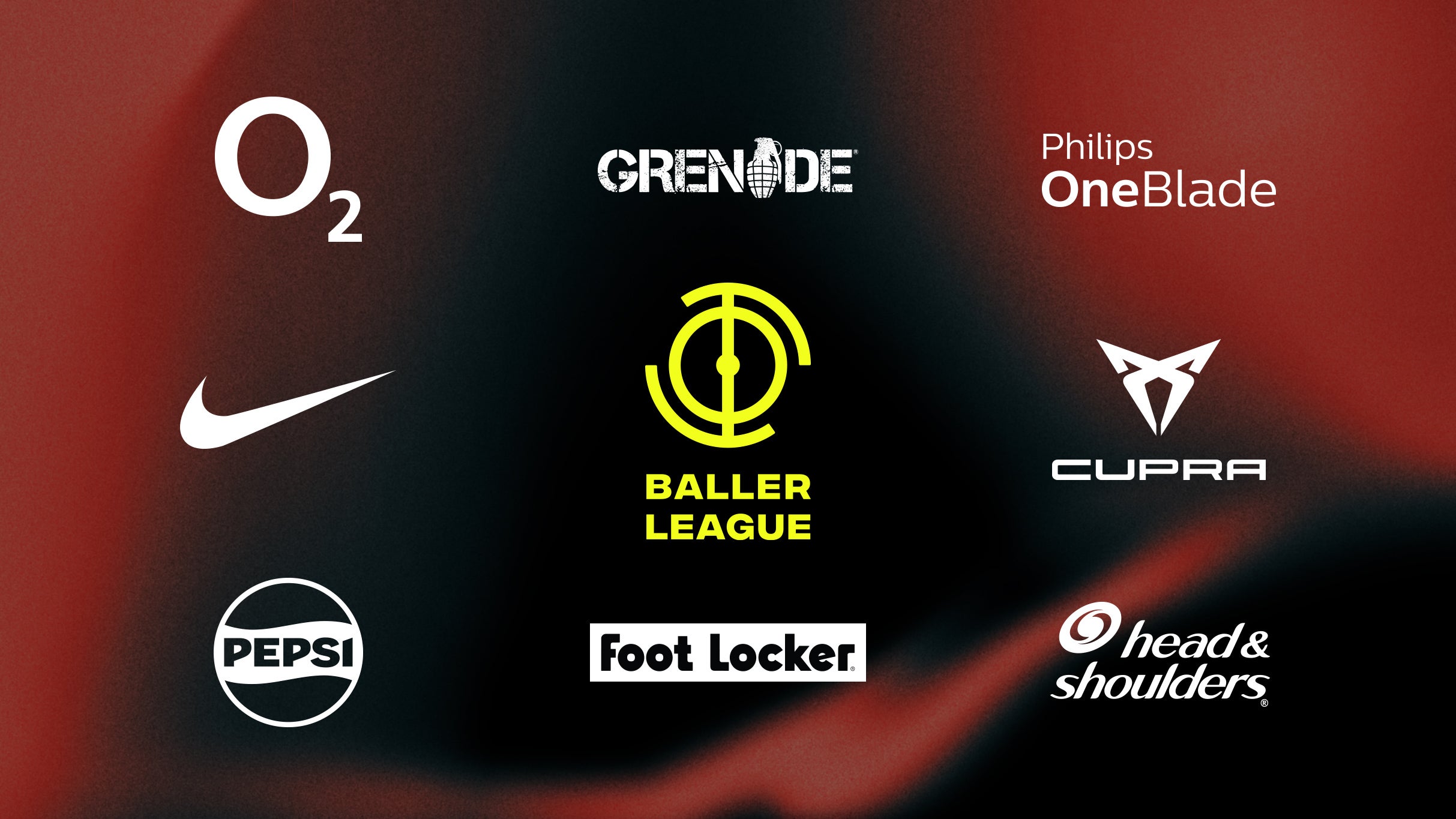Baller League