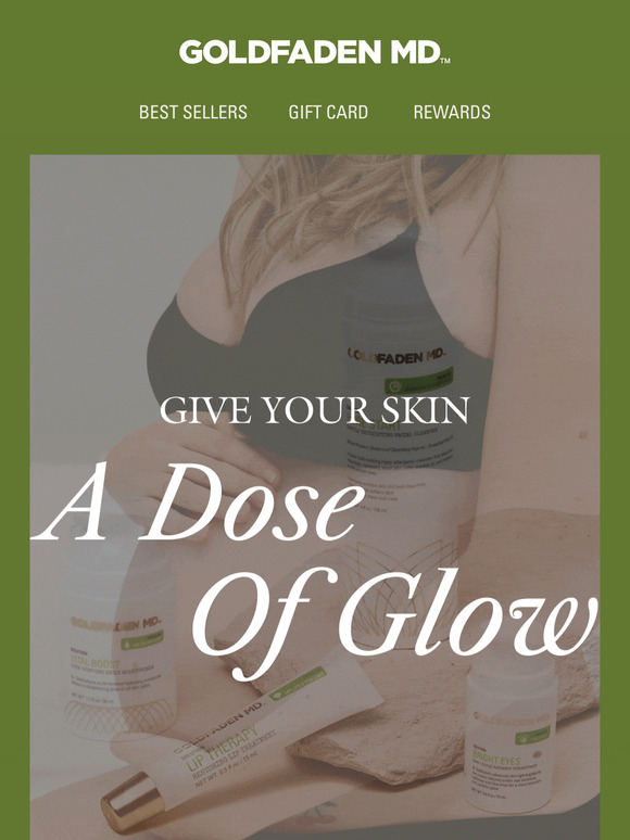 Retinol-free and pregnancy-approved 🌿