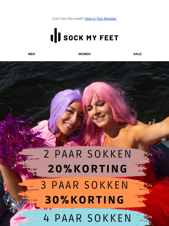 Meer kopen = meer besparen: tot wel 50% korting bij grote aantallen!!