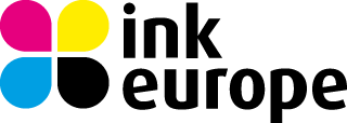 InkEurope