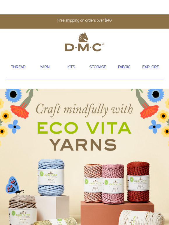 Craft Mindfully With Us