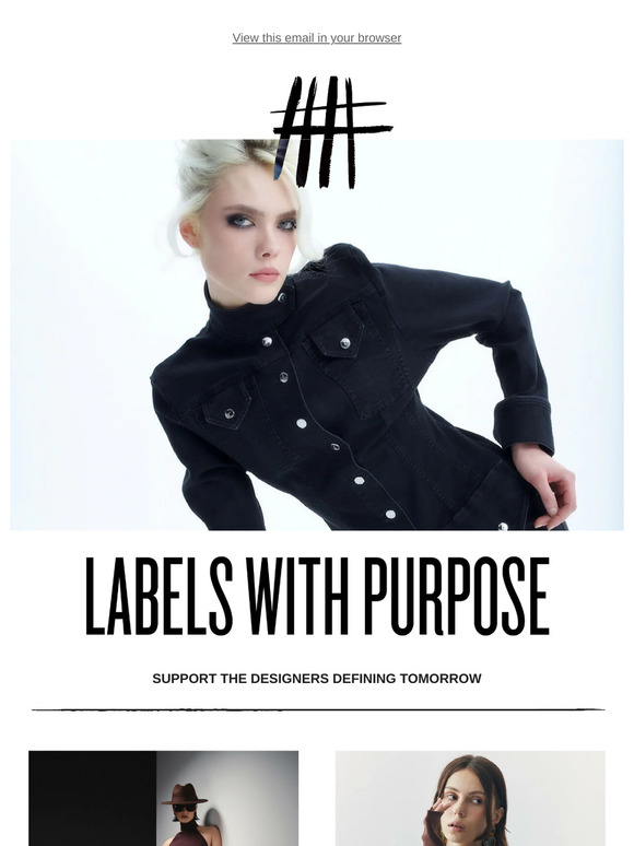 Independently Sustainable