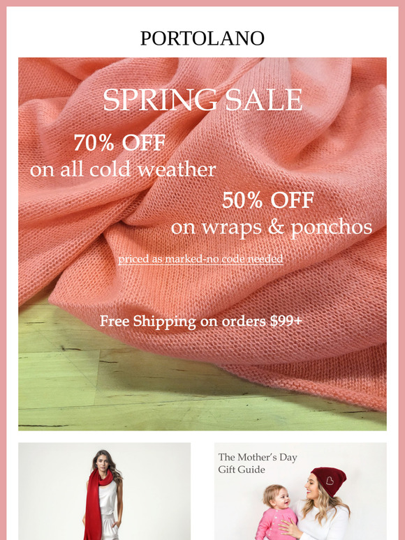 50%-70% OFF