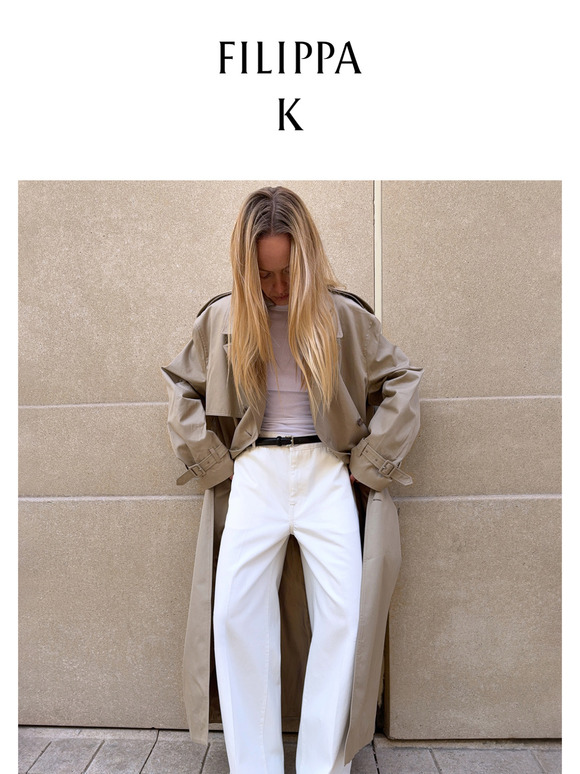 Inspiration with Camilla Larsson