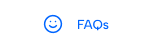 FAQ'S