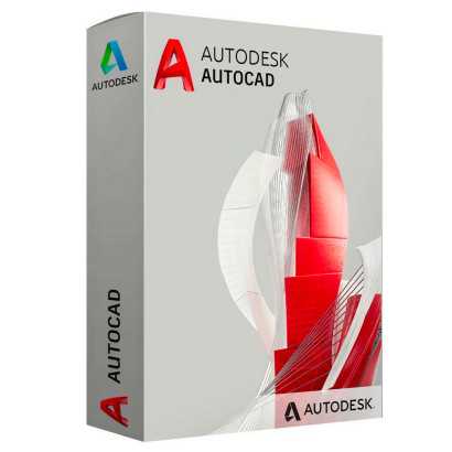 autocad 2026