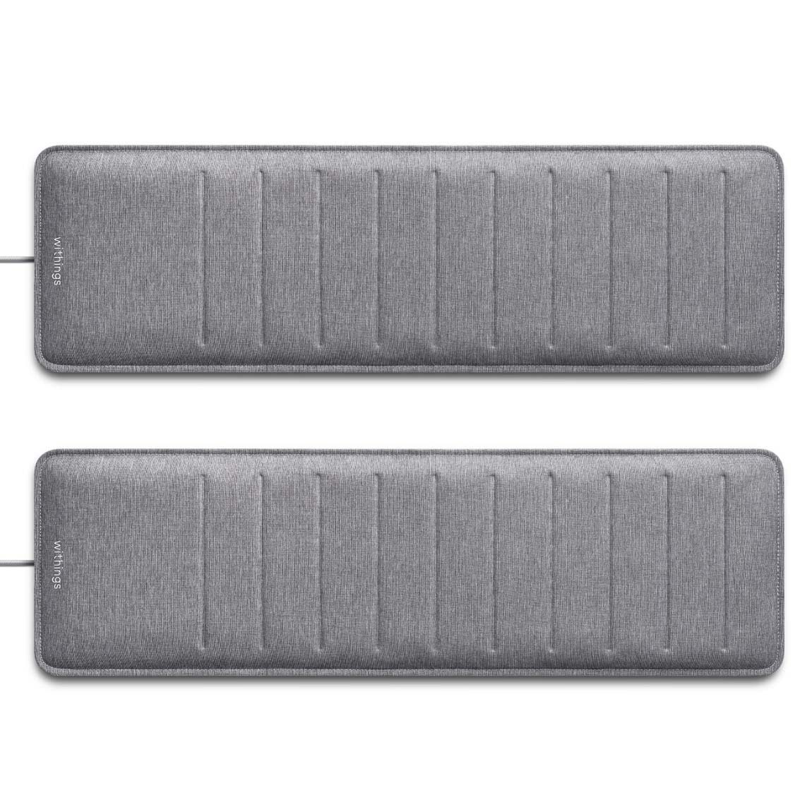 Image of Withings Sleep Analyzer 2-Set