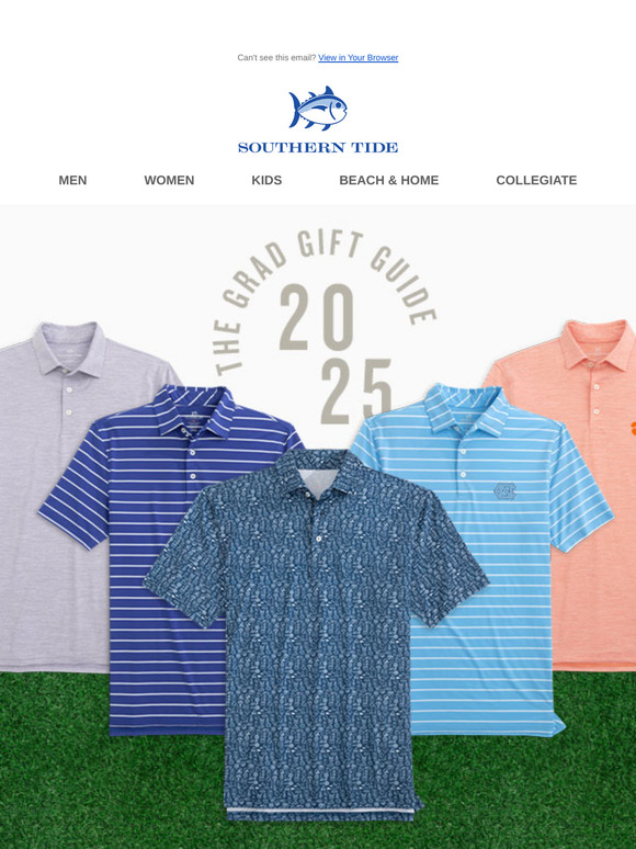 Classic Gifts for the Next Chapter