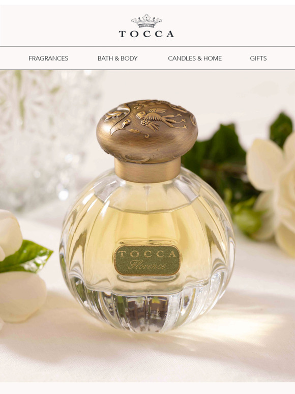 Mother's Day Sale: 25% off sitewide