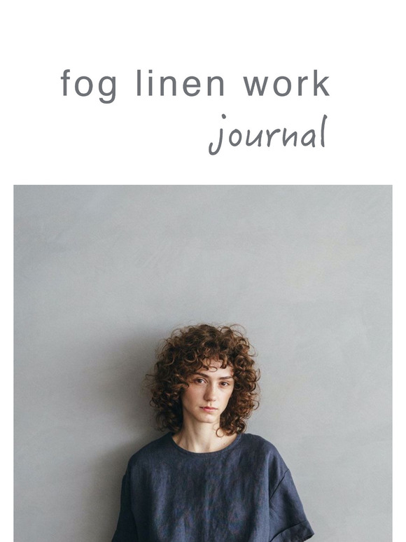25 summer Effortless Elegance in Linen 2025.4.24