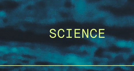 SCIENCE