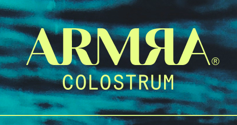 ARMRA COLOSTRUM