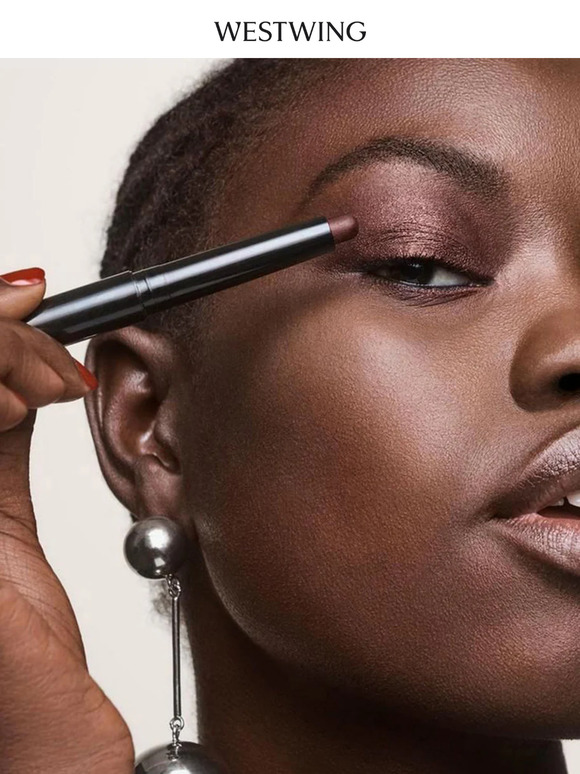 BOBBI BROWN w SPRZEDAŻY | 3 trendy do sypialni, które pokochasz!