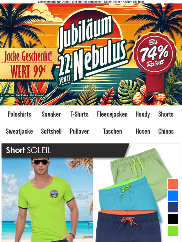 🤯 Kein Witz! Diese Artikel kriegst du jetzt für lächerliche 11,11 €!