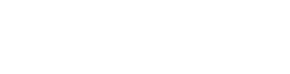 Spinnaker Watches