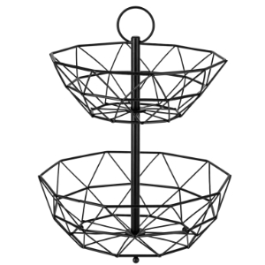 Etagere 