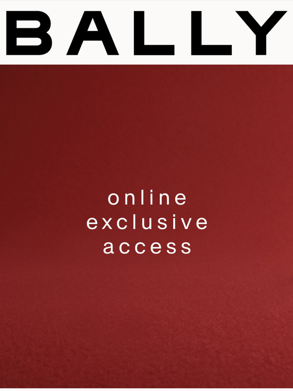 50% Off | Shop by Size