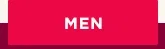 men