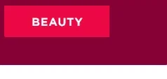 beauty