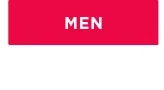 men