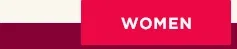 women