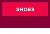 shoes.