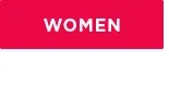 women