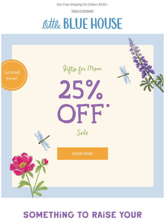 🍷🍇25% OFF: Mom's Happy Hour Uniform