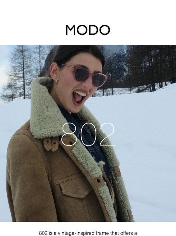802 | A Spring Statement