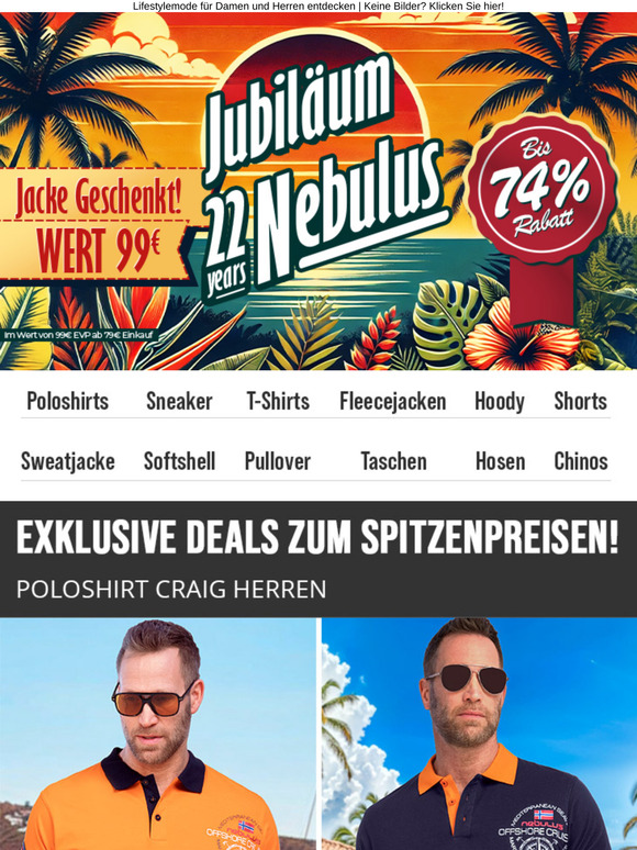So viel sparen? Ja, das ist echt!