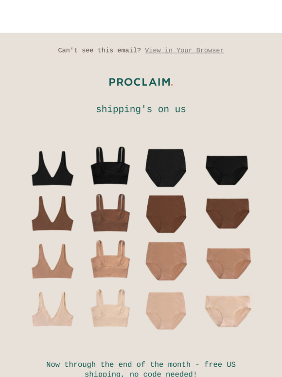 Last Chance for Free Shipping 🎁