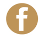 Follow us Brantano UK on Facebook