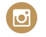 Follow Brantano UK on Instagram