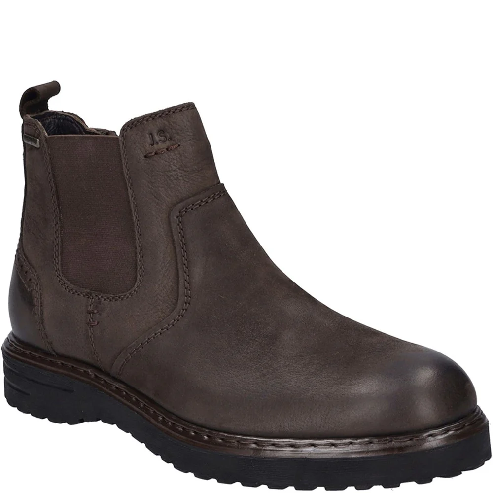 Image of Josef Seibel Erroll 51 Boot