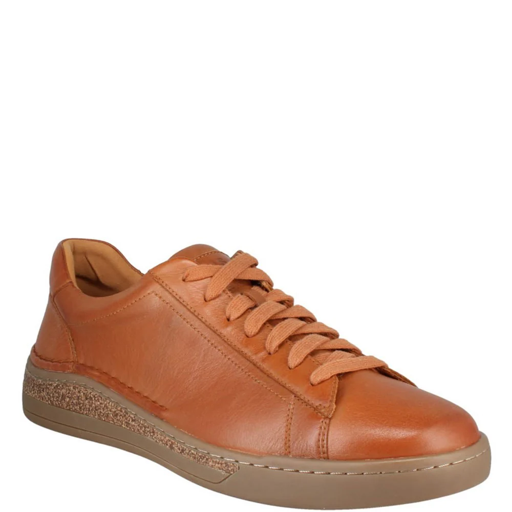 Image of Josef Seibel Cleve 02 Shoe