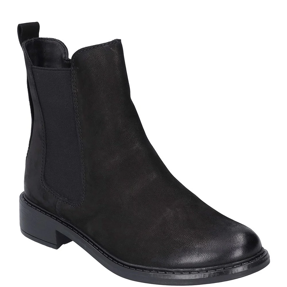 Image of Josef Seibel Selena 19 Boot