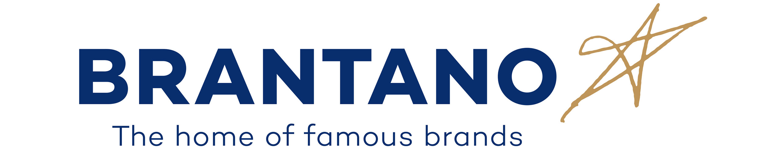 brantano.co.uk