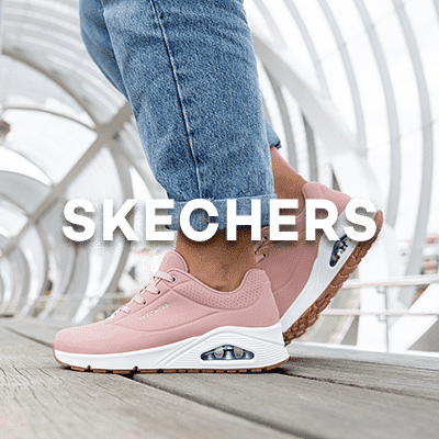 Skechers