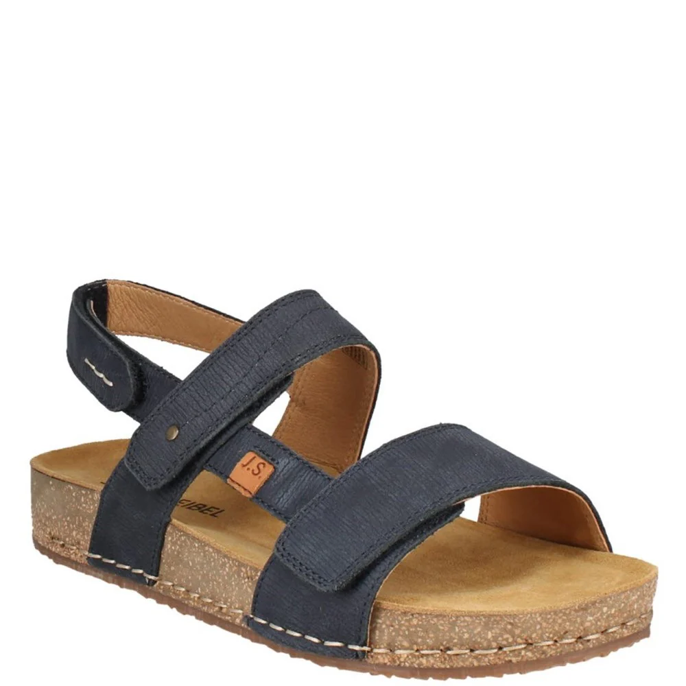 Image of Josef Seibel Hannah 02 Sandal