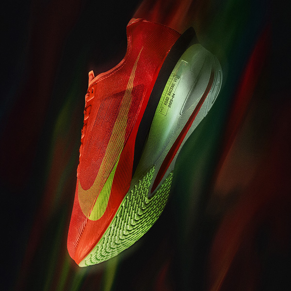 NIKE VAPORFLY NEXT% 4