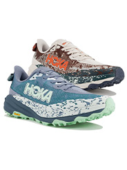 Hoka Speedgoat 6