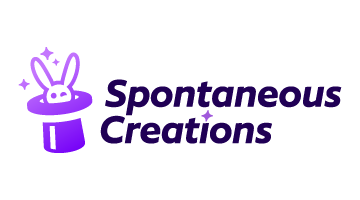 spontaneouscreations.com