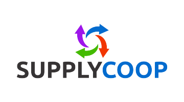 supplycoop.com
