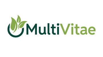 multivitae.com