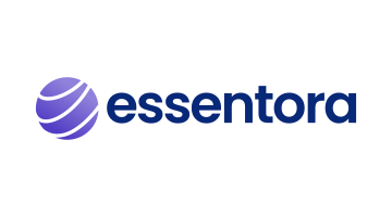 essentora.com