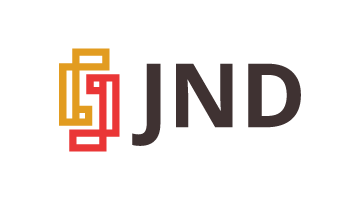 jnd.com