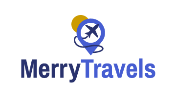 merrytravels.com
