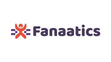 fanaatics.com